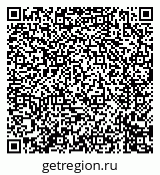 79635004684