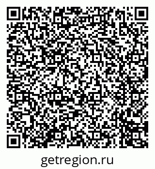 79635004685