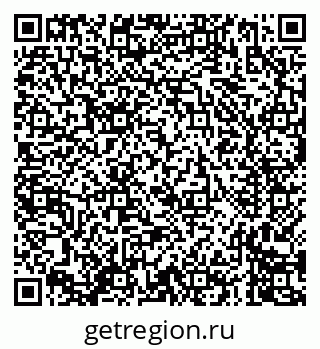79635004686