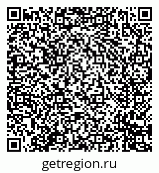 79635004688