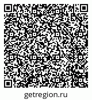 79635004690