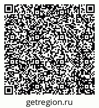 79635004691