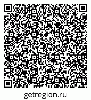 79635004693