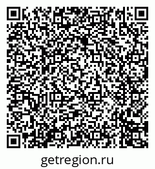 79635004694