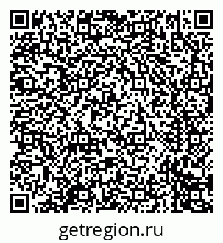 79635004695