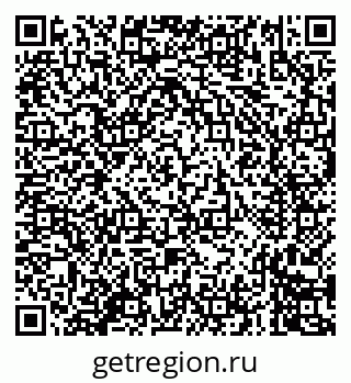 79635004697