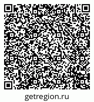 79635004698