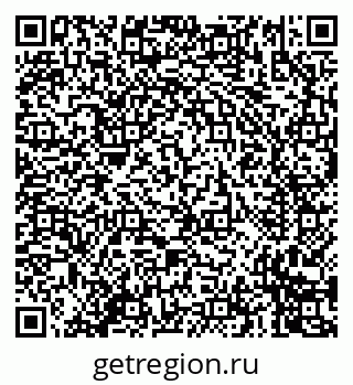 79635004699
