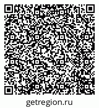 79635004700