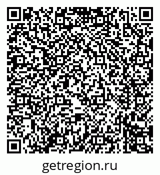 79635004703