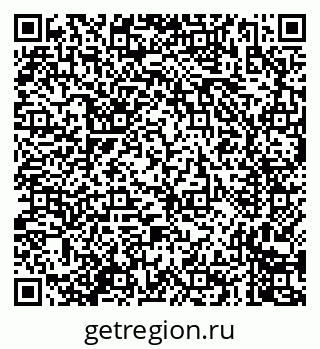79635004704