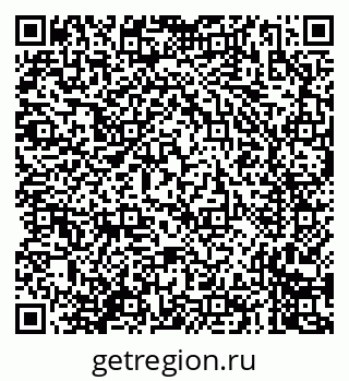 79635004705