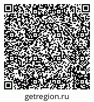 79635004706
