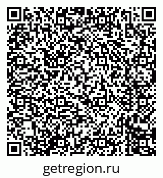 79635004707