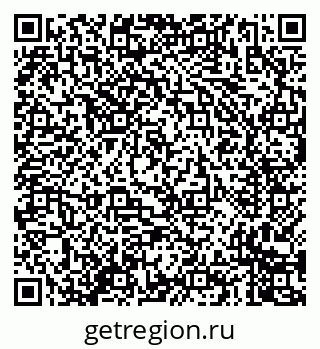 79635004708