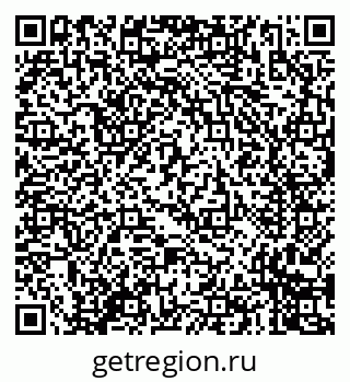 79635004709