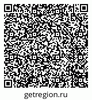 79635004710