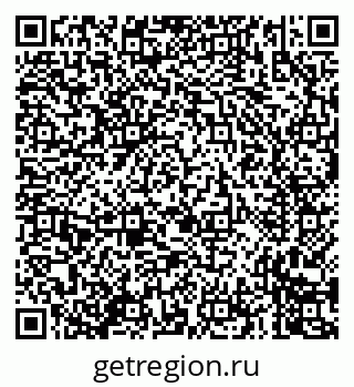 79635004711