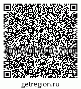 79635004712