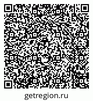 79635004713