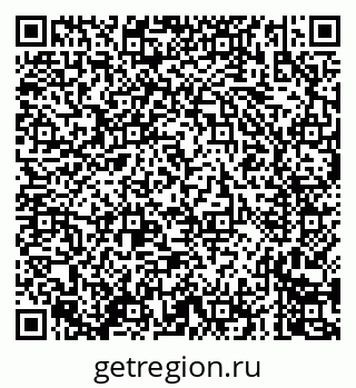 79635004716