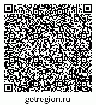 79635004718