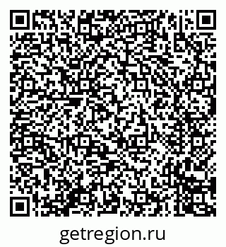 79635004720