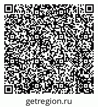 79635004722