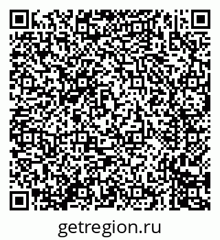 79635004724