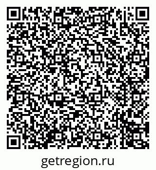 79635004725