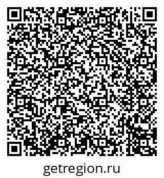 79635004726