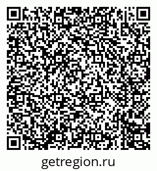 79635004727