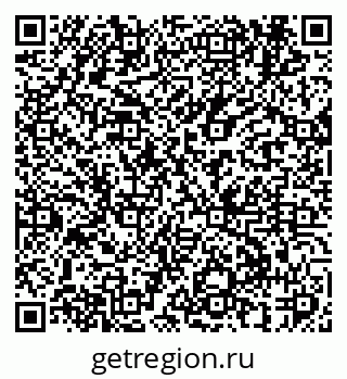 79635004728
