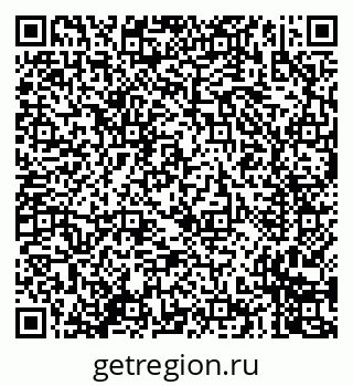 79635004729