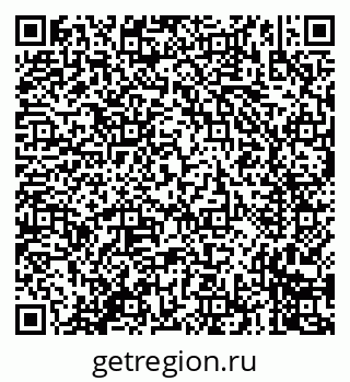 79635004731
