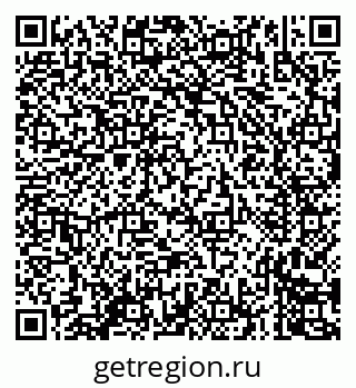 79635004732
