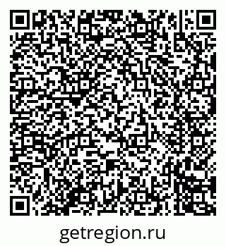 79635004733