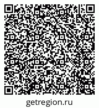 79635004734