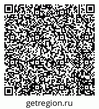 79635004735