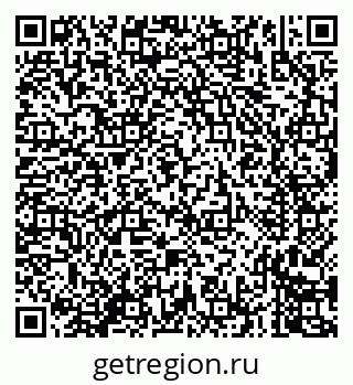79635004736