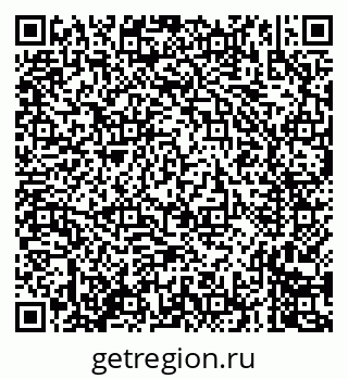 79635004737