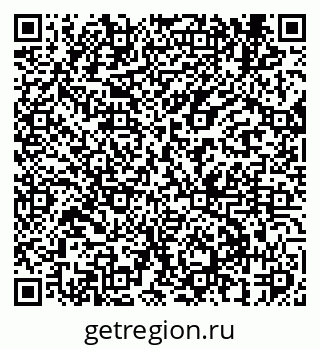 79635004739
