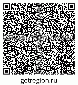 79635004740