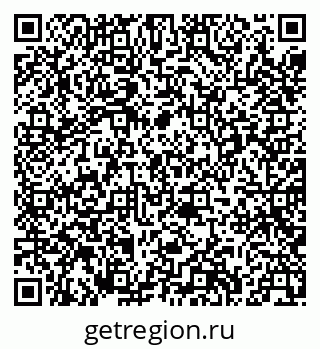 79635004743