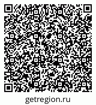 79635004744