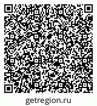 79635004745