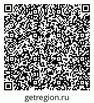 79635004746