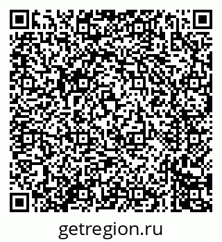 79635004747