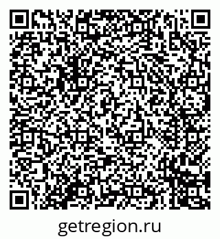 79635004749