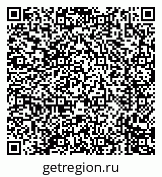 79635004751